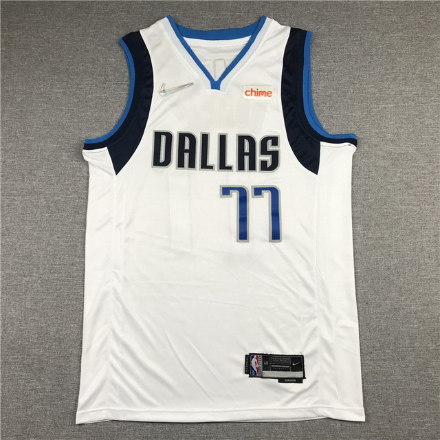 Dallas Mavericks-027